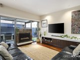 https://images.listonce.com.au/custom/160x/listings/28-council-lane-williamstown-vic-3016/485/01203485_img_03.jpg?NIA0nBSNXXk