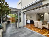 https://images.listonce.com.au/custom/160x/listings/28-council-lane-williamstown-vic-3016/485/01203485_img_04.jpg?IxQ43lVcv7M