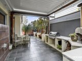 https://images.listonce.com.au/custom/160x/listings/28-council-lane-williamstown-vic-3016/485/01203485_img_06.jpg?zdsuSRjh2VU