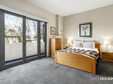 https://images.listonce.com.au/custom/160x/listings/28-council-lane-williamstown-vic-3016/485/01203485_img_07.jpg?g1Ej8tf124k