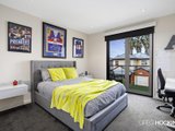 https://images.listonce.com.au/custom/160x/listings/28-council-lane-williamstown-vic-3016/485/01203485_img_10.jpg?3PXXaQ0xQVA