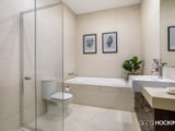 https://images.listonce.com.au/custom/160x/listings/28-council-lane-williamstown-vic-3016/485/01203485_img_11.jpg?_3YsVJbdphY