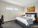 https://images.listonce.com.au/custom/160x/listings/28-council-lane-williamstown-vic-3016/485/01203485_img_12.jpg?LxNE0KZPwsE