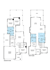 https://images.listonce.com.au/custom/160x/listings/28-country-club-drive-clifton-springs-vic-3222/459/01625459_floorplan_01.gif?fMroGBzULe8