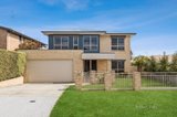 https://images.listonce.com.au/custom/160x/listings/28-country-club-drive-clifton-springs-vic-3222/459/01625459_img_01.jpg?ya_FDt4vsaI