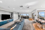 https://images.listonce.com.au/custom/160x/listings/28-country-club-drive-clifton-springs-vic-3222/459/01625459_img_04.jpg?Jhh6IzgyQvc