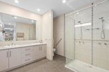 https://images.listonce.com.au/custom/160x/listings/28-country-club-drive-clifton-springs-vic-3222/459/01625459_img_06.jpg?oukgqNUkFQI