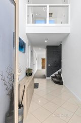 https://images.listonce.com.au/custom/160x/listings/28-country-club-drive-clifton-springs-vic-3222/459/01625459_img_10.jpg?HWNcy5CyEb8