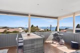 https://images.listonce.com.au/custom/160x/listings/28-country-club-drive-clifton-springs-vic-3222/459/01625459_img_11.jpg?rEnXoSwX34A