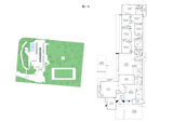 https://images.listonce.com.au/custom/160x/listings/28-craig-road-donvale-vic-3111/034/01972034_floorplan_01.gif?EvnnRptEEbY