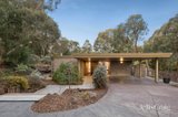 https://images.listonce.com.au/custom/160x/listings/28-craig-road-donvale-vic-3111/034/01972034_img_01.jpg?ucdO1kKC5Rk