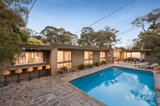 https://images.listonce.com.au/custom/160x/listings/28-craig-road-donvale-vic-3111/034/01972034_img_02.jpg?SVad-kmfv-I