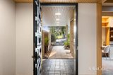https://images.listonce.com.au/custom/160x/listings/28-craig-road-donvale-vic-3111/034/01972034_img_03.jpg?gi4pxc9m5Mk
