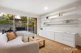 https://images.listonce.com.au/custom/160x/listings/28-craig-road-donvale-vic-3111/034/01972034_img_04.jpg?nxn8mvYh3r0