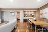 https://images.listonce.com.au/custom/160x/listings/28-craig-road-donvale-vic-3111/034/01972034_img_06.jpg?xDrg7iwmXI8