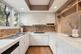 https://images.listonce.com.au/custom/160x/listings/28-craig-road-donvale-vic-3111/034/01972034_img_07.jpg?U88BXEal7PM