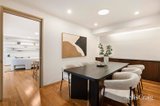 https://images.listonce.com.au/custom/160x/listings/28-craig-road-donvale-vic-3111/034/01972034_img_09.jpg?_Wqro-oSLPg