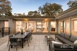 https://images.listonce.com.au/custom/160x/listings/28-craig-road-donvale-vic-3111/034/01972034_img_10.jpg?zVVxLUheMUY