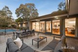 https://images.listonce.com.au/custom/160x/listings/28-craig-road-donvale-vic-3111/034/01972034_img_11.jpg?JTzCAfoR85E