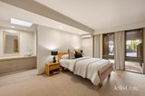 https://images.listonce.com.au/custom/160x/listings/28-craig-road-donvale-vic-3111/034/01972034_img_14.jpg?ZY32HSnUO-o