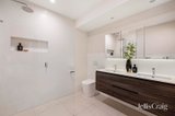 https://images.listonce.com.au/custom/160x/listings/28-craig-road-donvale-vic-3111/034/01972034_img_15.jpg?9TDwi-sYJ6Q