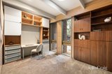 https://images.listonce.com.au/custom/160x/listings/28-craig-road-donvale-vic-3111/034/01972034_img_19.jpg?HuI8LJXq4WA