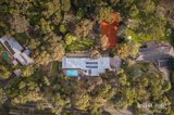 https://images.listonce.com.au/custom/160x/listings/28-craig-road-donvale-vic-3111/034/01972034_img_24.jpg?fsSs6bqfwi0