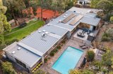 https://images.listonce.com.au/custom/160x/listings/28-craig-road-donvale-vic-3111/034/01972034_img_25.jpg?BEQ81Tbd6Rc
