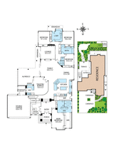 https://images.listonce.com.au/custom/160x/listings/28-craig-road-plenty-vic-3090/436/01589436_floorplan_01.gif?9ZrhHCnHCMo