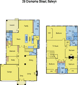 https://images.listonce.com.au/custom/160x/listings/28-cremorne-street-balwyn-vic-3103/467/01684467_floorplan_01.gif?5fHJ1Clfz0U