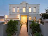 https://images.listonce.com.au/custom/160x/listings/28-cremorne-street-balwyn-vic-3103/467/01684467_img_01.jpg?Bkaf_Q7qmpk