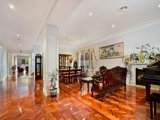 https://images.listonce.com.au/custom/160x/listings/28-cremorne-street-balwyn-vic-3103/467/01684467_img_02.jpg?3z9rMMgSoos