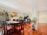 https://images.listonce.com.au/custom/160x/listings/28-cremorne-street-balwyn-vic-3103/467/01684467_img_03.jpg?di6nyqiyoVg