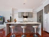 https://images.listonce.com.au/custom/160x/listings/28-cremorne-street-balwyn-vic-3103/467/01684467_img_04.jpg?-ulXd43BZwc