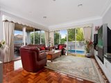 https://images.listonce.com.au/custom/160x/listings/28-cremorne-street-balwyn-vic-3103/467/01684467_img_05.jpg?MB3SzrNW_-A