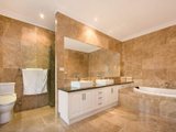 https://images.listonce.com.au/custom/160x/listings/28-cremorne-street-balwyn-vic-3103/467/01684467_img_06.jpg?7Q4AwNuRdrU