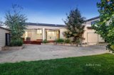 https://images.listonce.com.au/custom/160x/listings/28-crest-grove-nunawading-vic-3131/006/01053006_img_10.jpg?GIOBFqDYW-Q