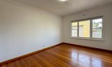 https://images.listonce.com.au/custom/160x/listings/28-cricklewood-avenue-frankston-vic-3199/432/01649432_img_11.jpg?3ZJKmXOLlU8