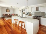 https://images.listonce.com.au/custom/160x/listings/28-curtain-drive-leopold-vic-3224/253/01970253_img_04.jpg?AofOJDxLjQ4