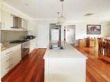 https://images.listonce.com.au/custom/160x/listings/28-curtain-drive-leopold-vic-3224/253/01970253_img_05.jpg?AofOJDxLjQ4