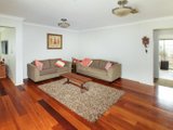 https://images.listonce.com.au/custom/160x/listings/28-curtain-drive-leopold-vic-3224/253/01970253_img_06.jpg?AofOJDxLjQ4