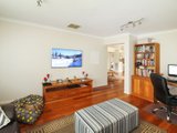 https://images.listonce.com.au/custom/160x/listings/28-curtain-drive-leopold-vic-3224/253/01970253_img_07.jpg?M_QLH5cLW_k