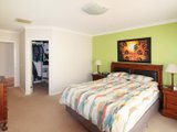 https://images.listonce.com.au/custom/160x/listings/28-curtain-drive-leopold-vic-3224/253/01970253_img_08.jpg?M_QLH5cLW_k