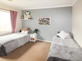 https://images.listonce.com.au/custom/160x/listings/28-curtain-drive-leopold-vic-3224/253/01970253_img_10.jpg?TRCQav0m0Is