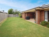 https://images.listonce.com.au/custom/160x/listings/28-curtain-drive-leopold-vic-3224/253/01970253_img_13.jpg?KcsvKx4cy2s