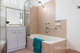 https://images.listonce.com.au/custom/160x/listings/28-dalgety-street-brunswick-west-vic-3055/749/01918749_img_01.jpg?DNfTMrQ3CUA