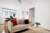 https://images.listonce.com.au/custom/160x/listings/28-dalgety-street-brunswick-west-vic-3055/749/01918749_img_02.jpg?VZ4XabekpkQ