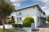 https://images.listonce.com.au/custom/160x/listings/28-dalgety-street-brunswick-west-vic-3055/749/01918749_img_03.jpg?RtCjqNVoqnI