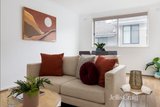 https://images.listonce.com.au/custom/160x/listings/28-dalgety-street-brunswick-west-vic-3055/749/01918749_img_04.jpg?0C8OKkM0Leg