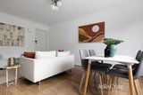 https://images.listonce.com.au/custom/160x/listings/28-dalgety-street-brunswick-west-vic-3055/749/01918749_img_05.jpg?OAbQJW0guF0
